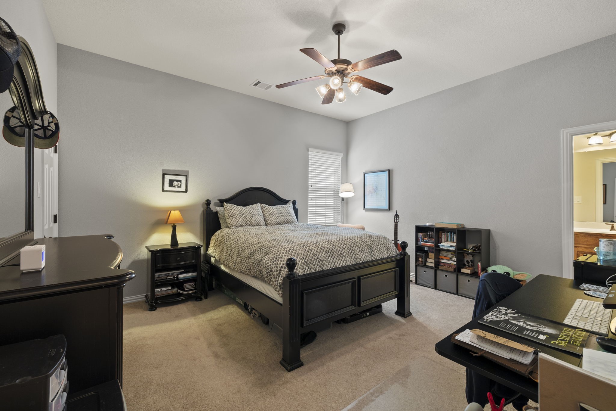 11321 Sanabel Drive Dallas TX 75218