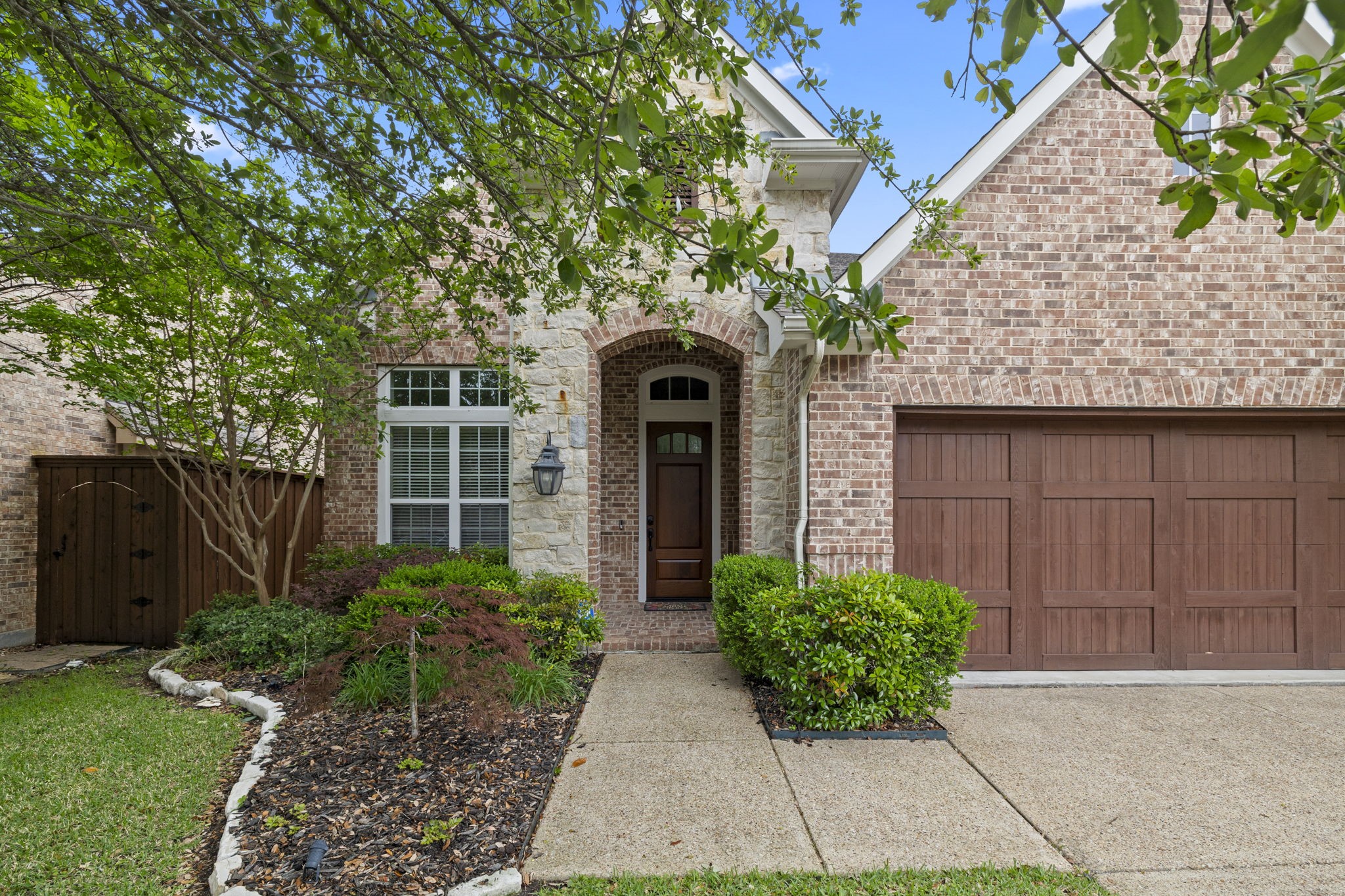 11321 Sanabel Drive Dallas TX 75218