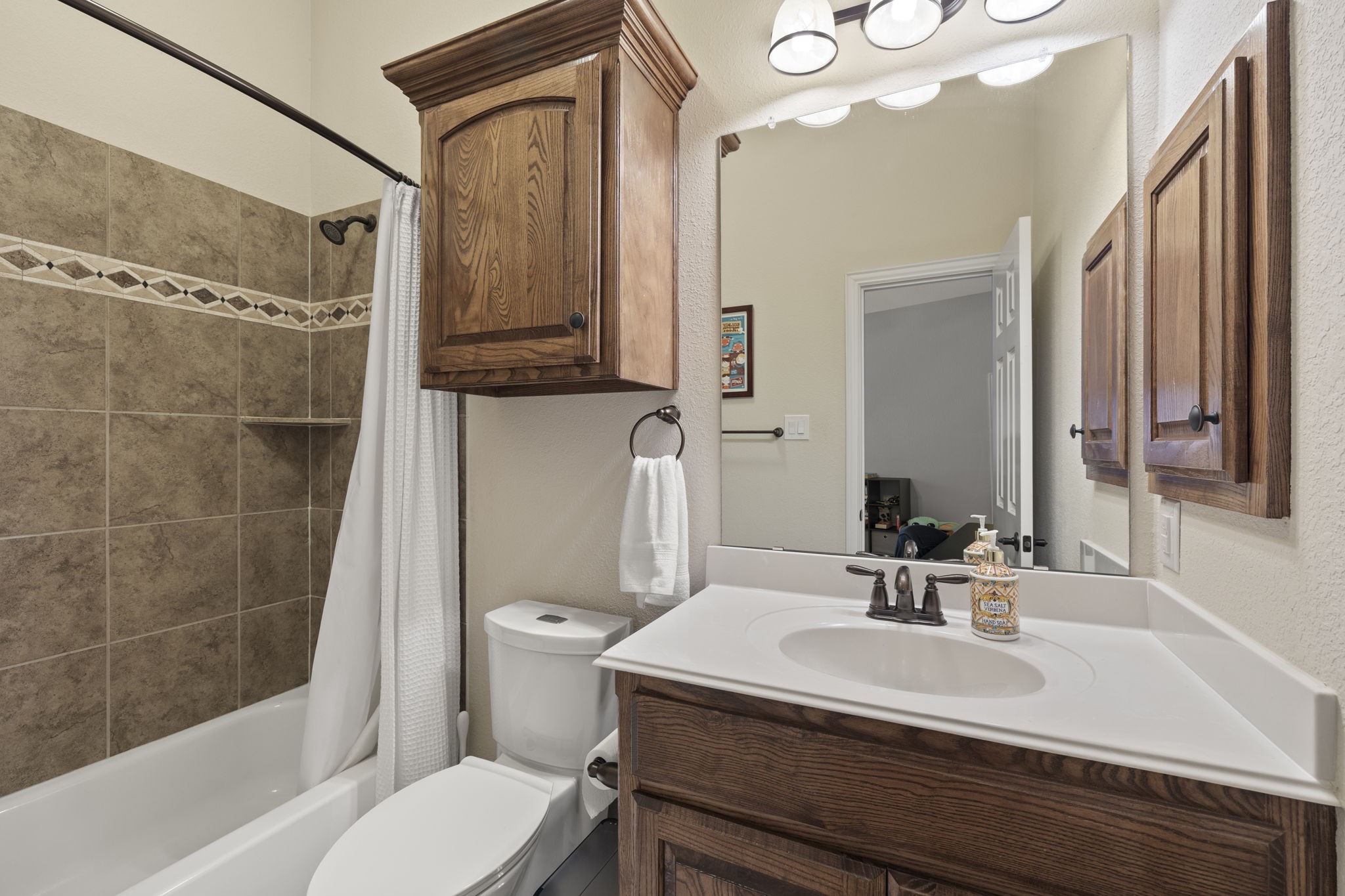 11321 Sanabel Drive Dallas TX 75218