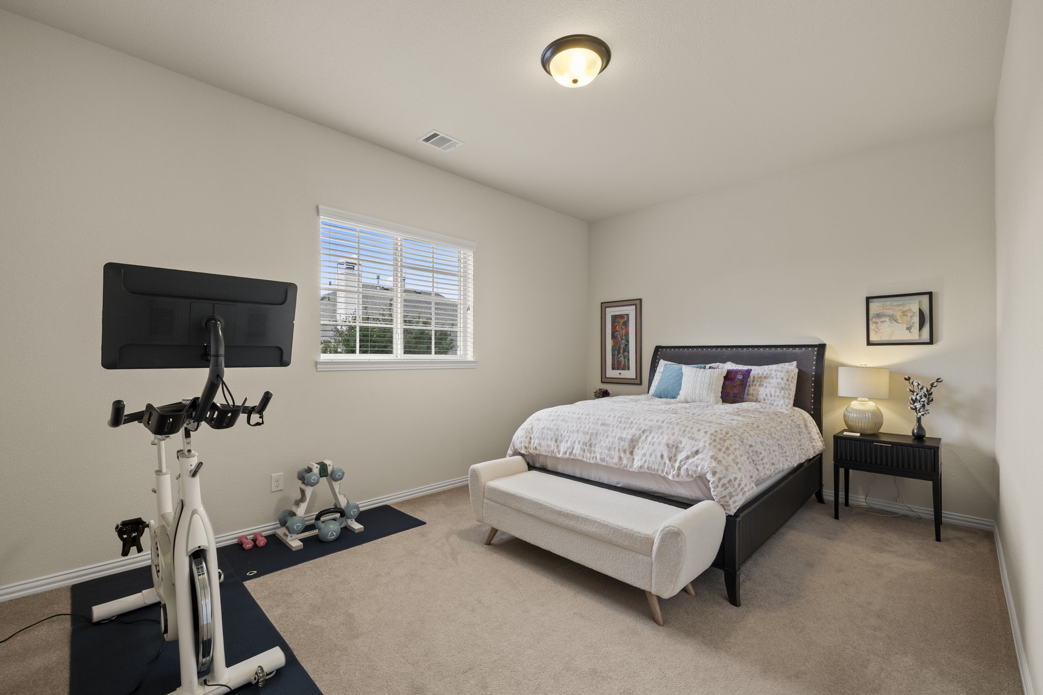 11321 Sanabel Drive Dallas TX 75218