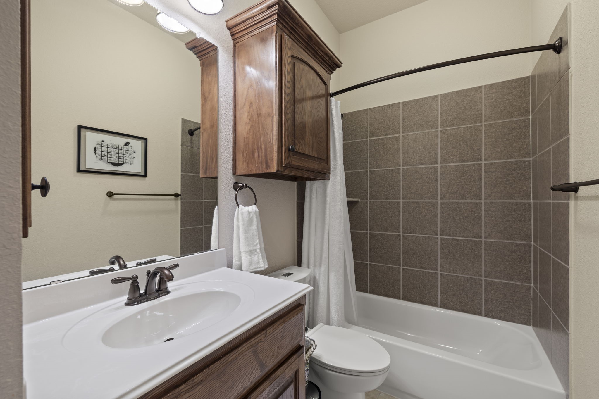 11321 Sanabel Drive Dallas TX 75218