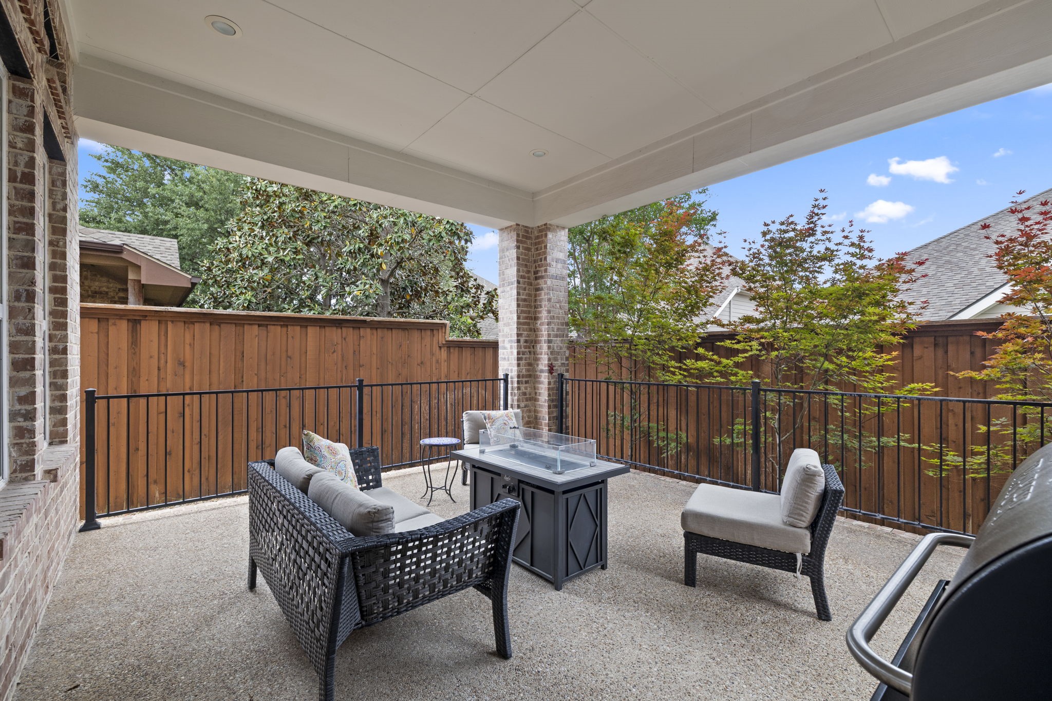 11321 Sanabel Drive Dallas TX 75218