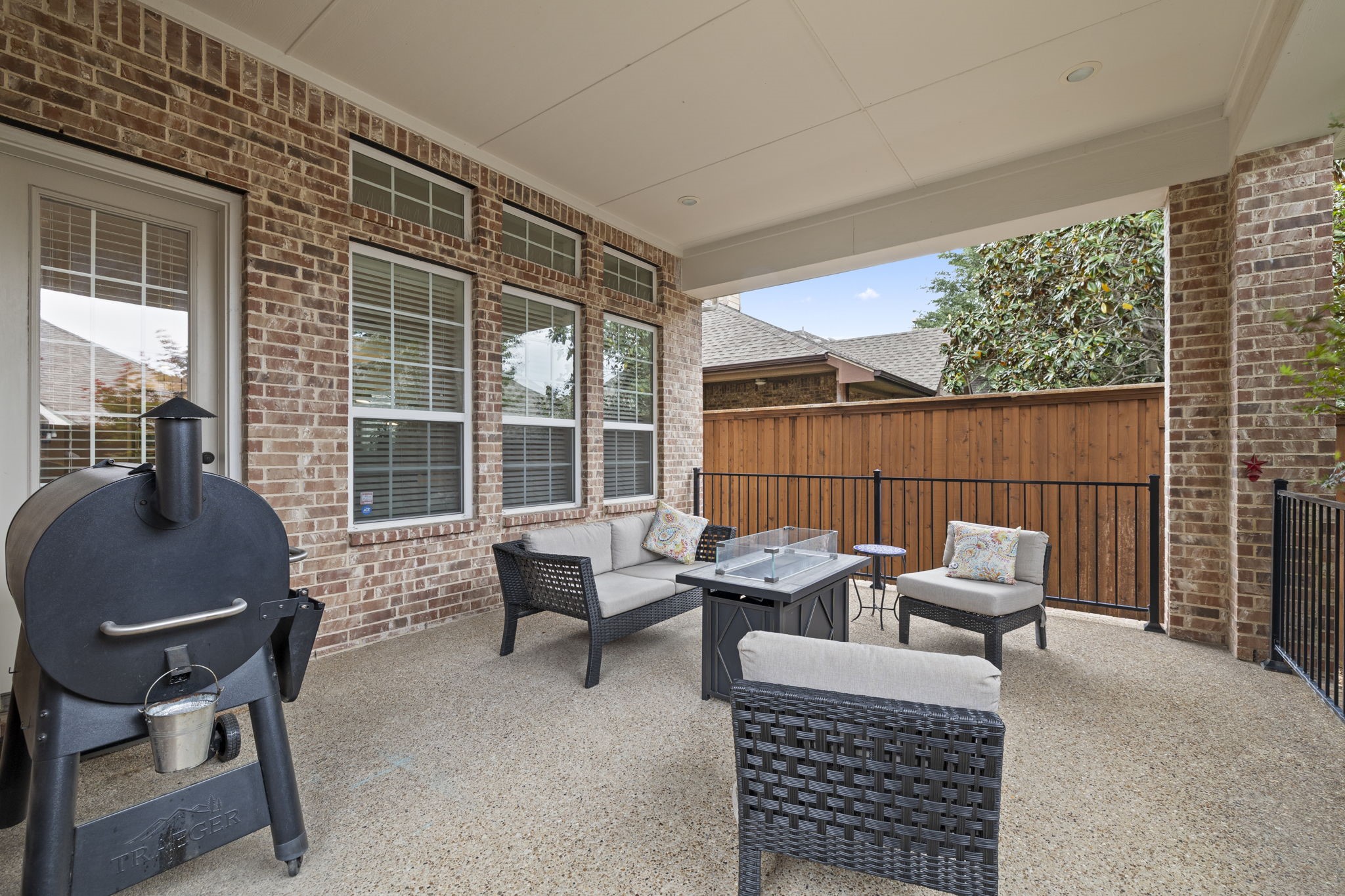 11321 Sanabel Drive Dallas TX 75218