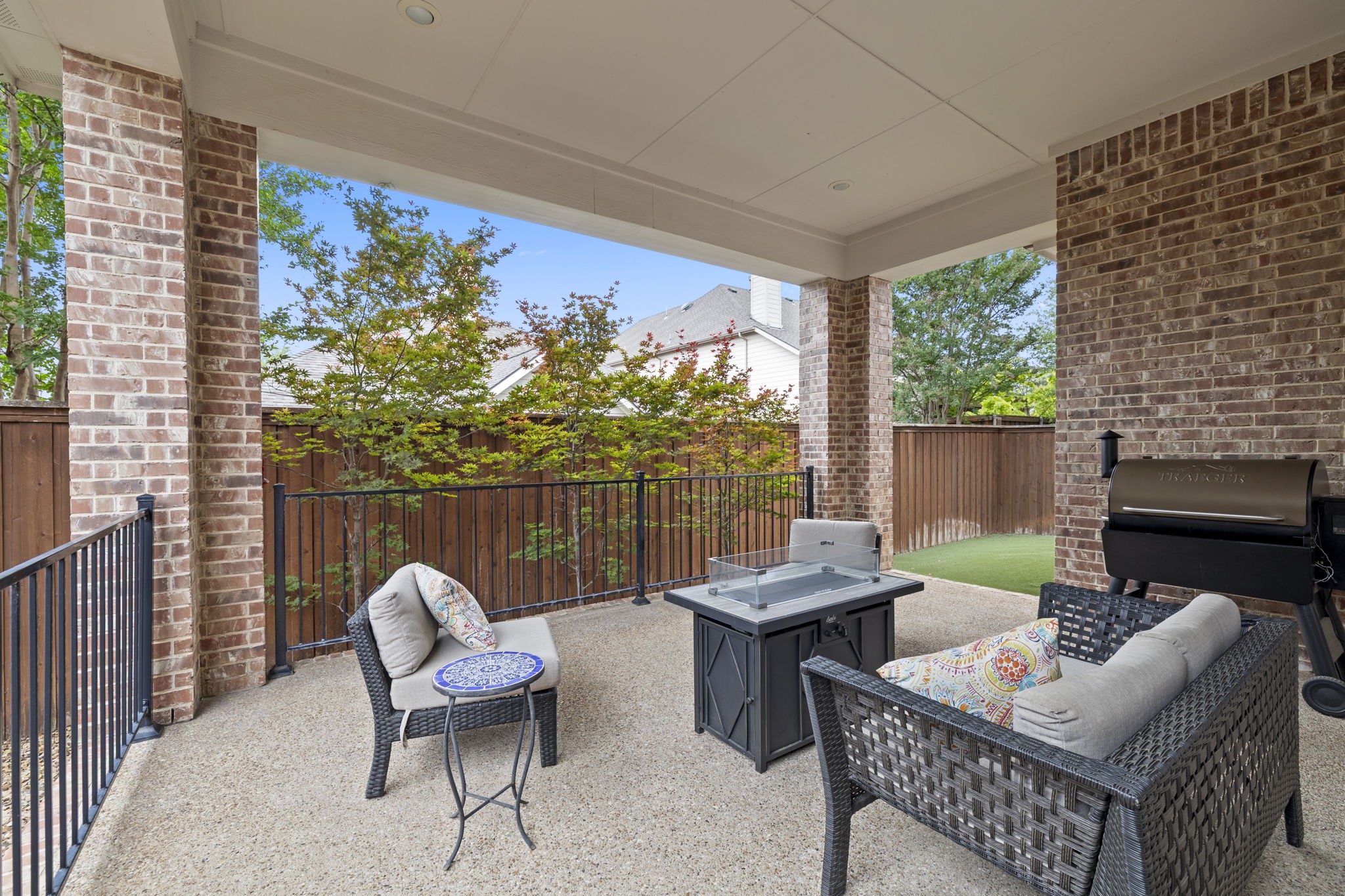 11321 Sanabel Drive Dallas TX 75218
