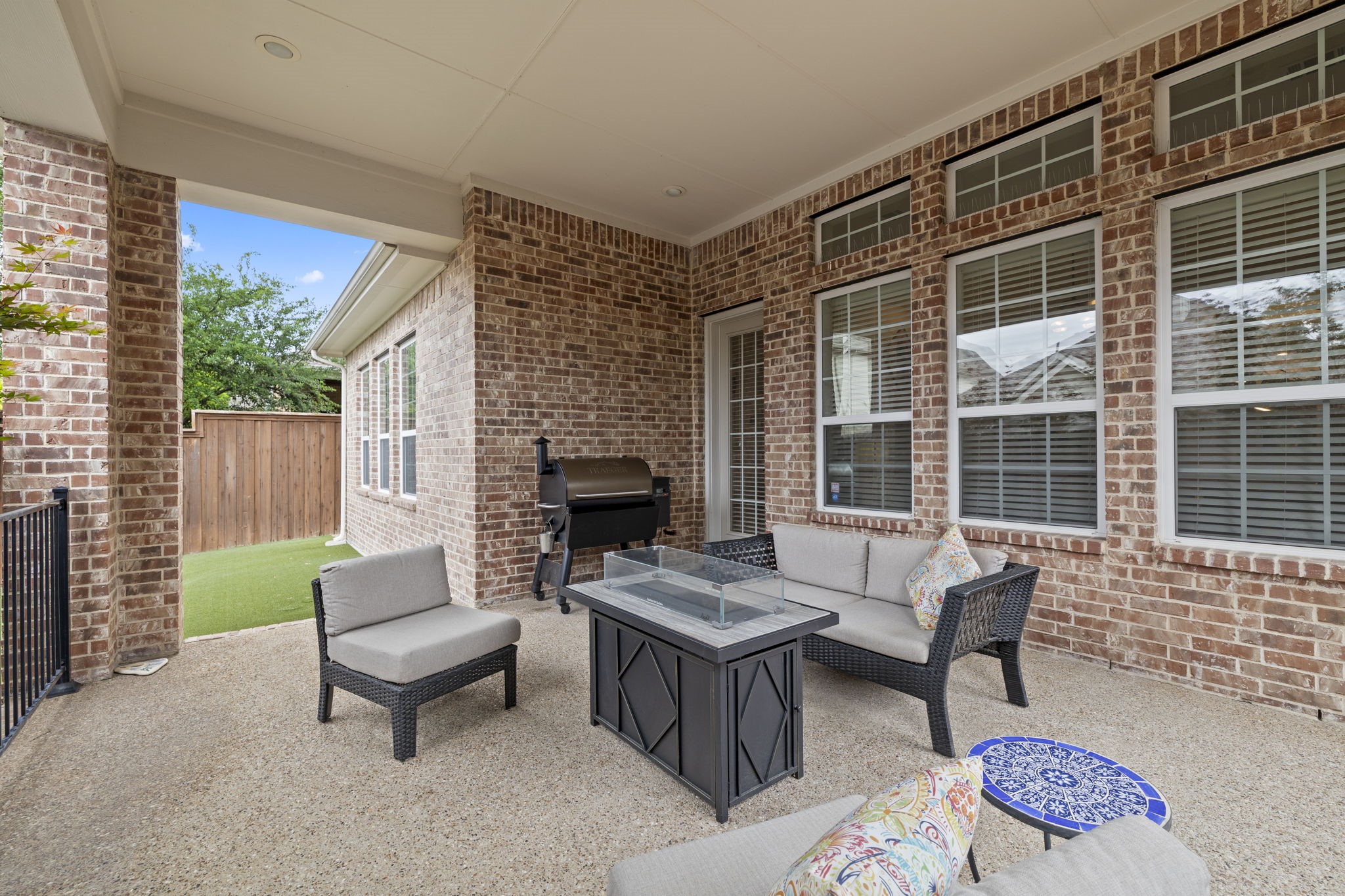 11321 Sanabel Drive Dallas TX 75218