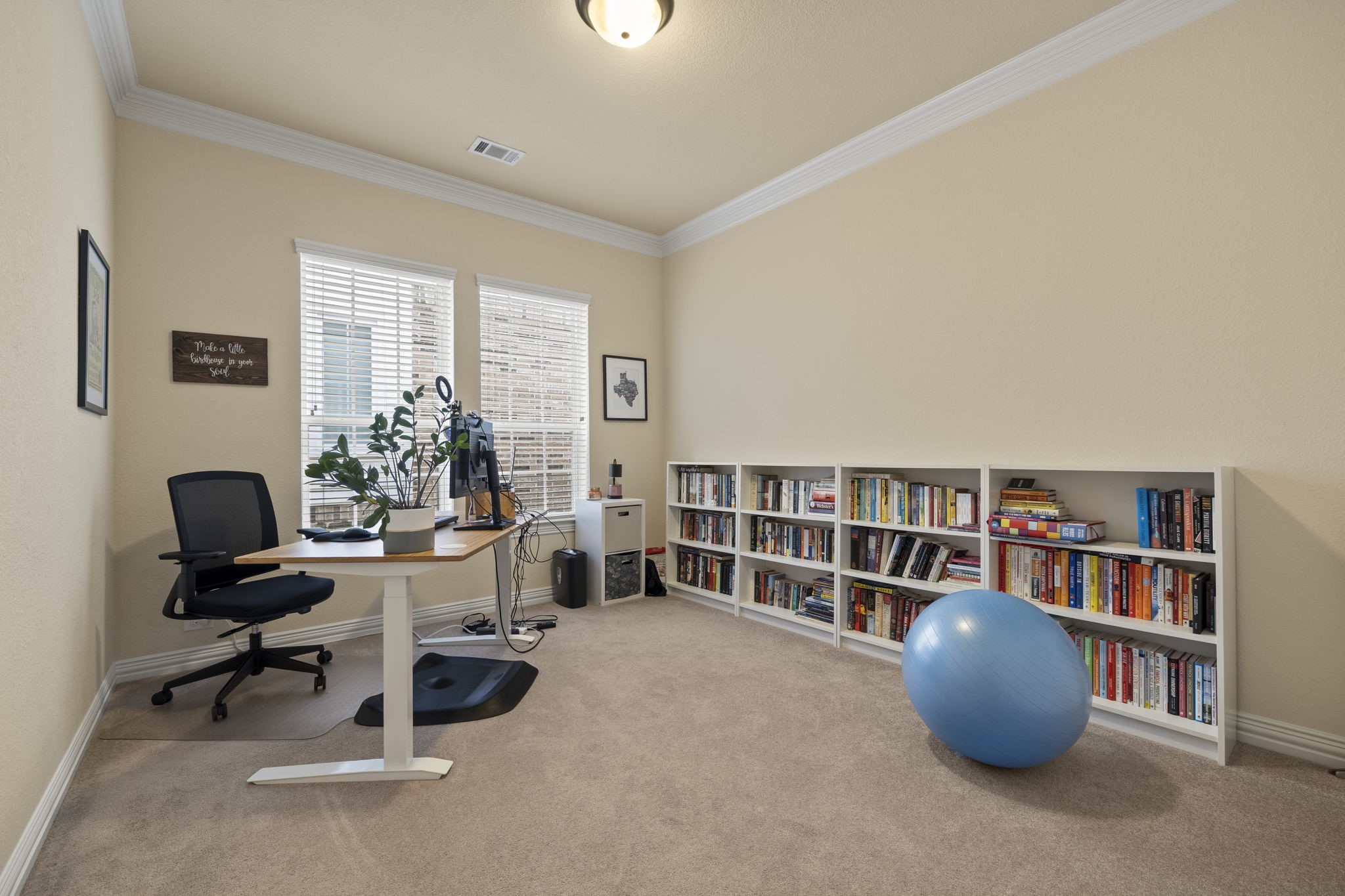 11321 Sanabel Drive Dallas TX 75218