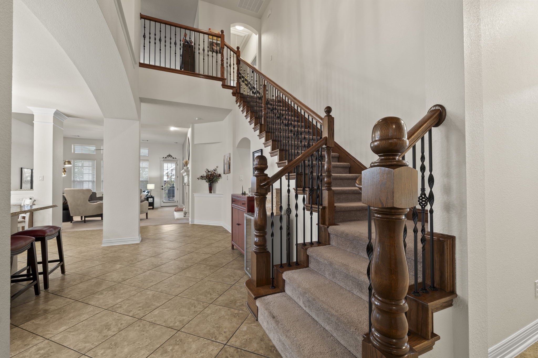11321 Sanabel Drive Dallas TX 75218