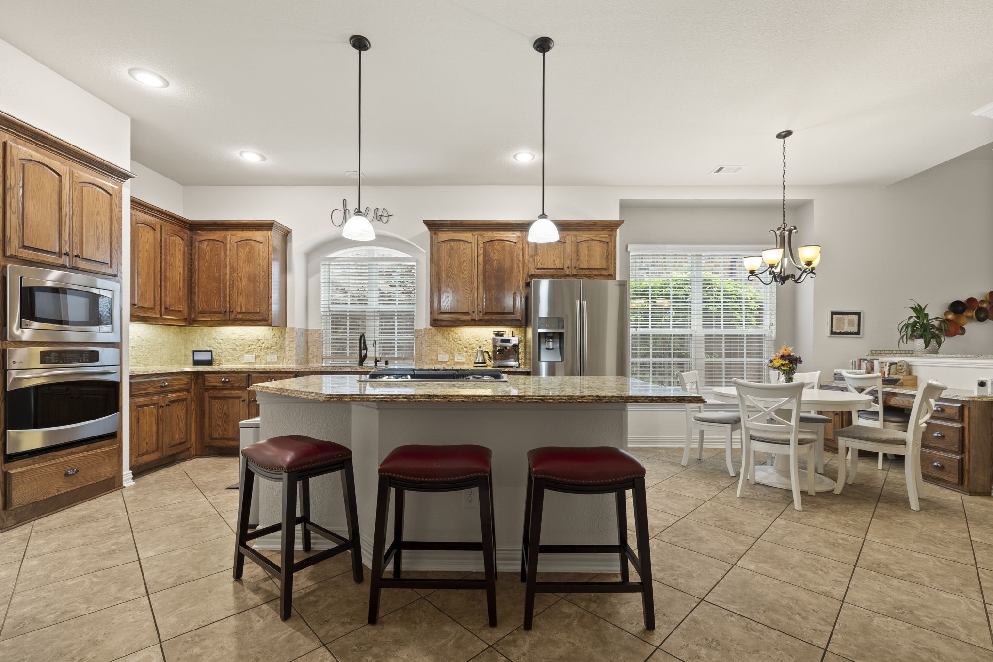 11321 Sanabel Drive Dallas TX 75218