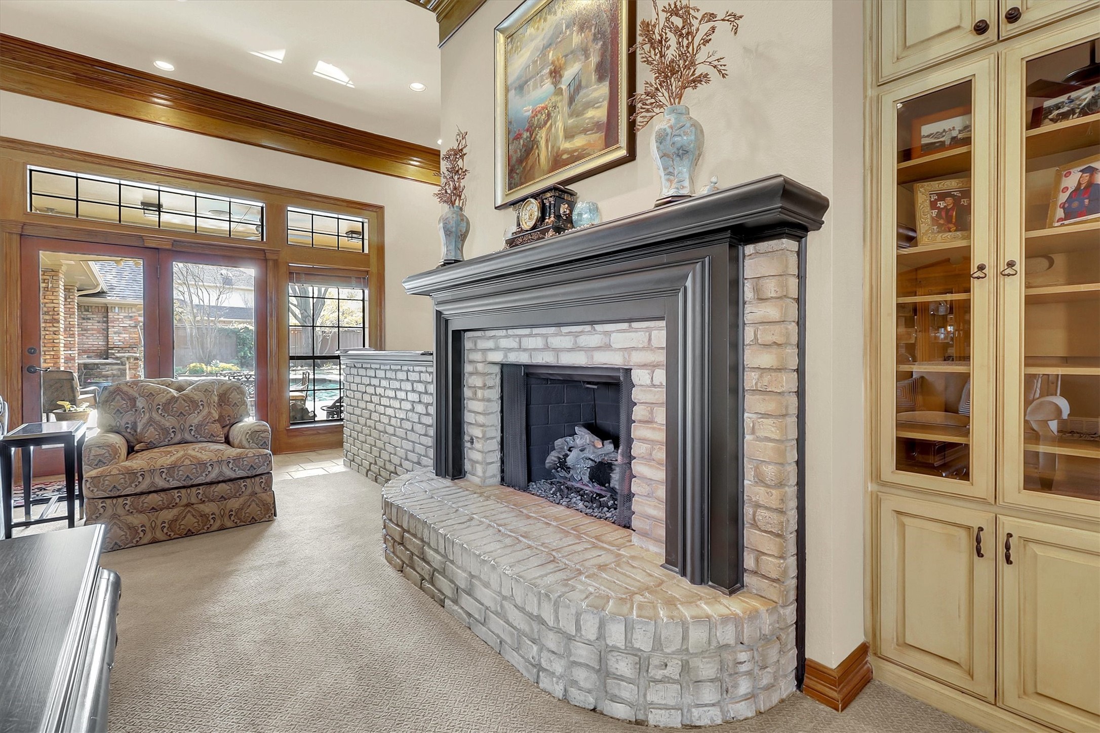 4512 Barwyn Court Plano TX 75093
