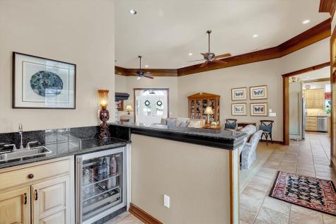 4512 Barwyn Court Plano TX 75093