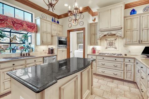 4512 Barwyn Court Plano TX 75093