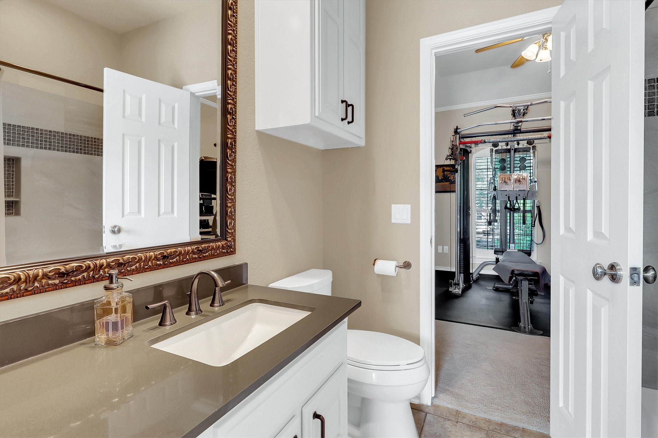 4512 Barwyn Court Plano TX 75093