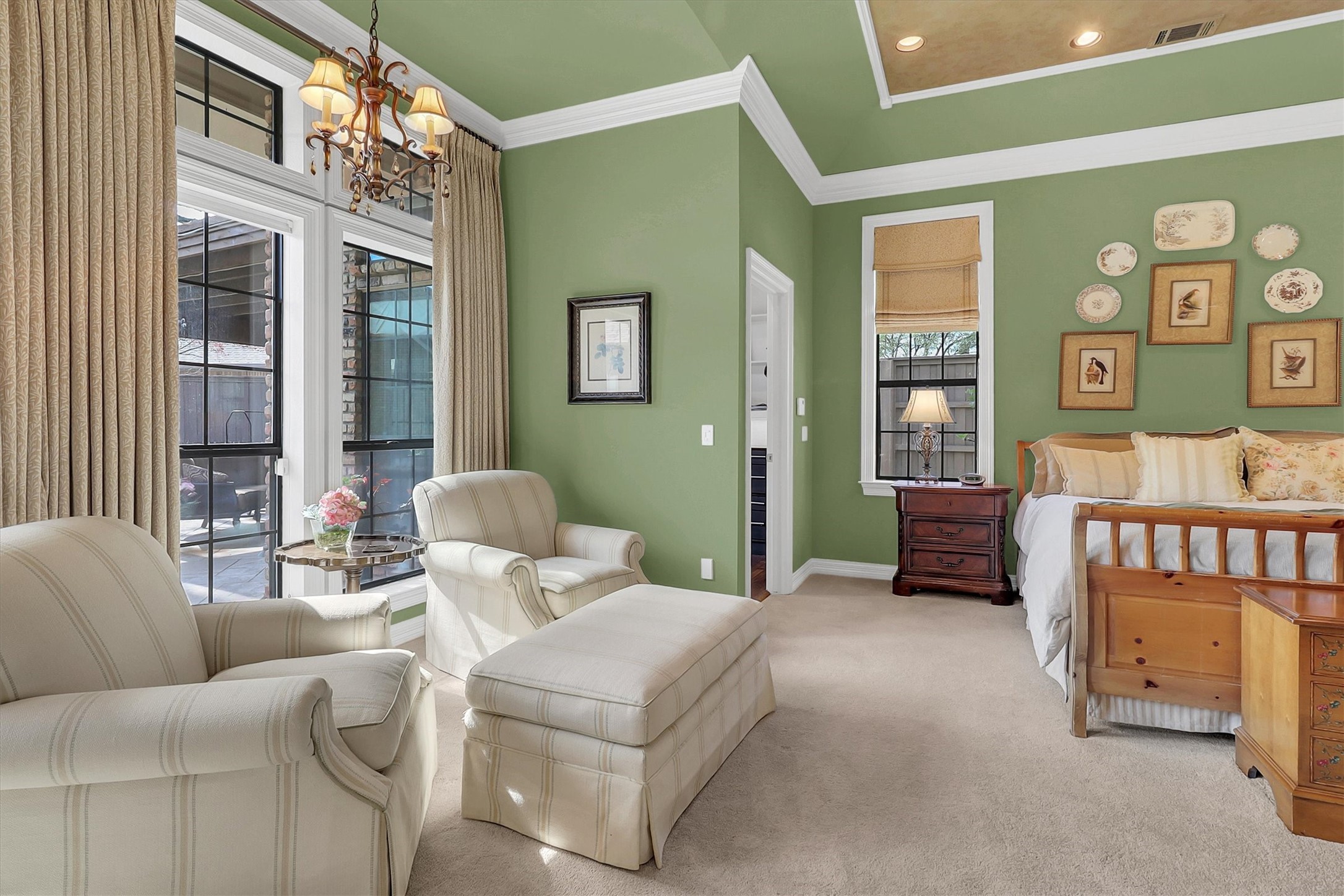 4512 Barwyn Court Plano TX 75093