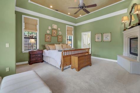 4512 Barwyn Court Plano TX 75093