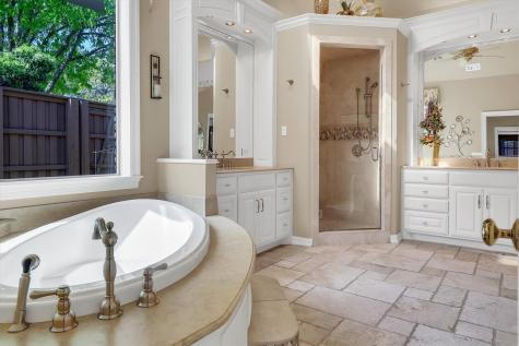 4512 Barwyn Court Plano TX 75093