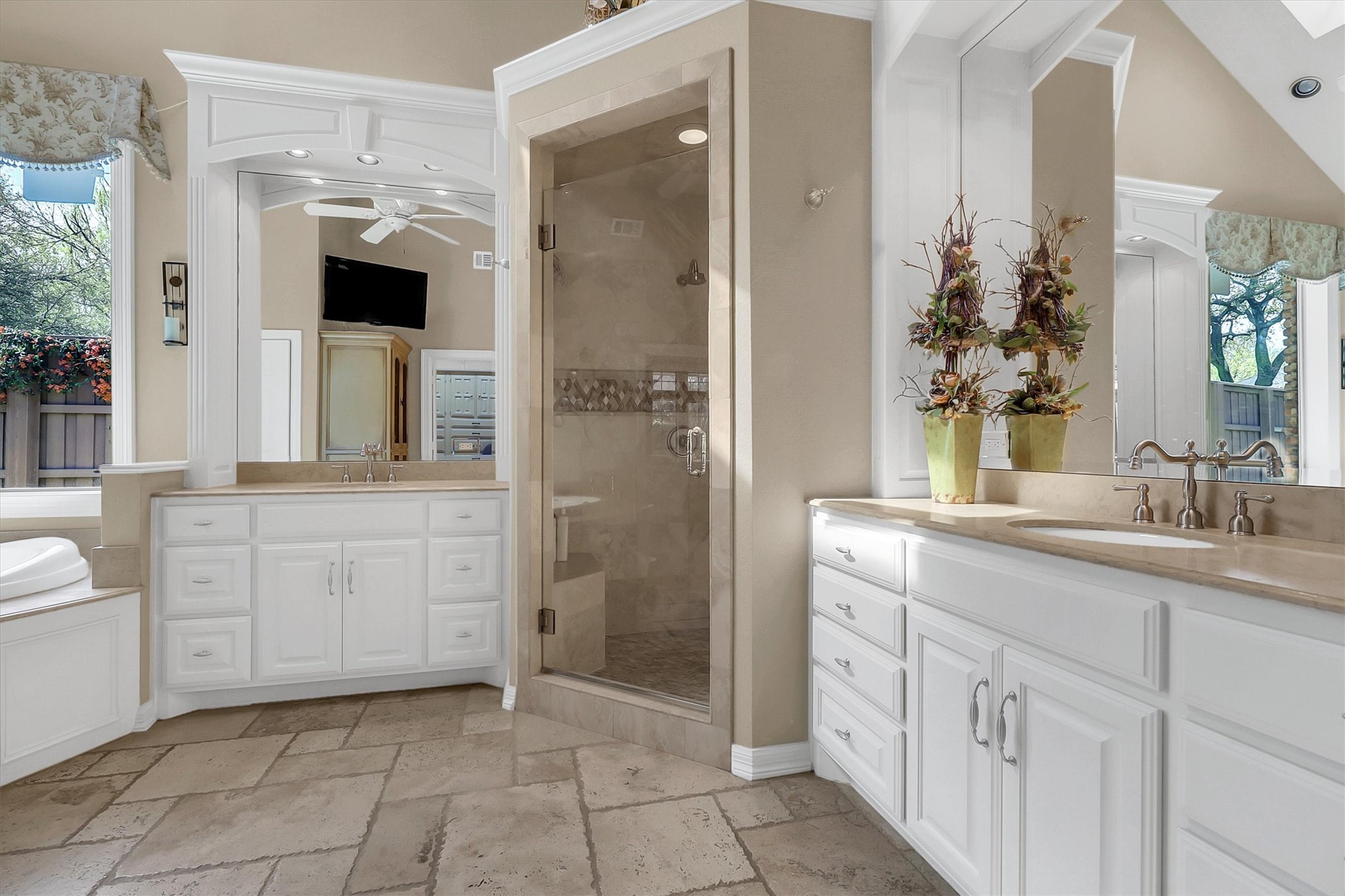 4512 Barwyn Court Plano TX 75093