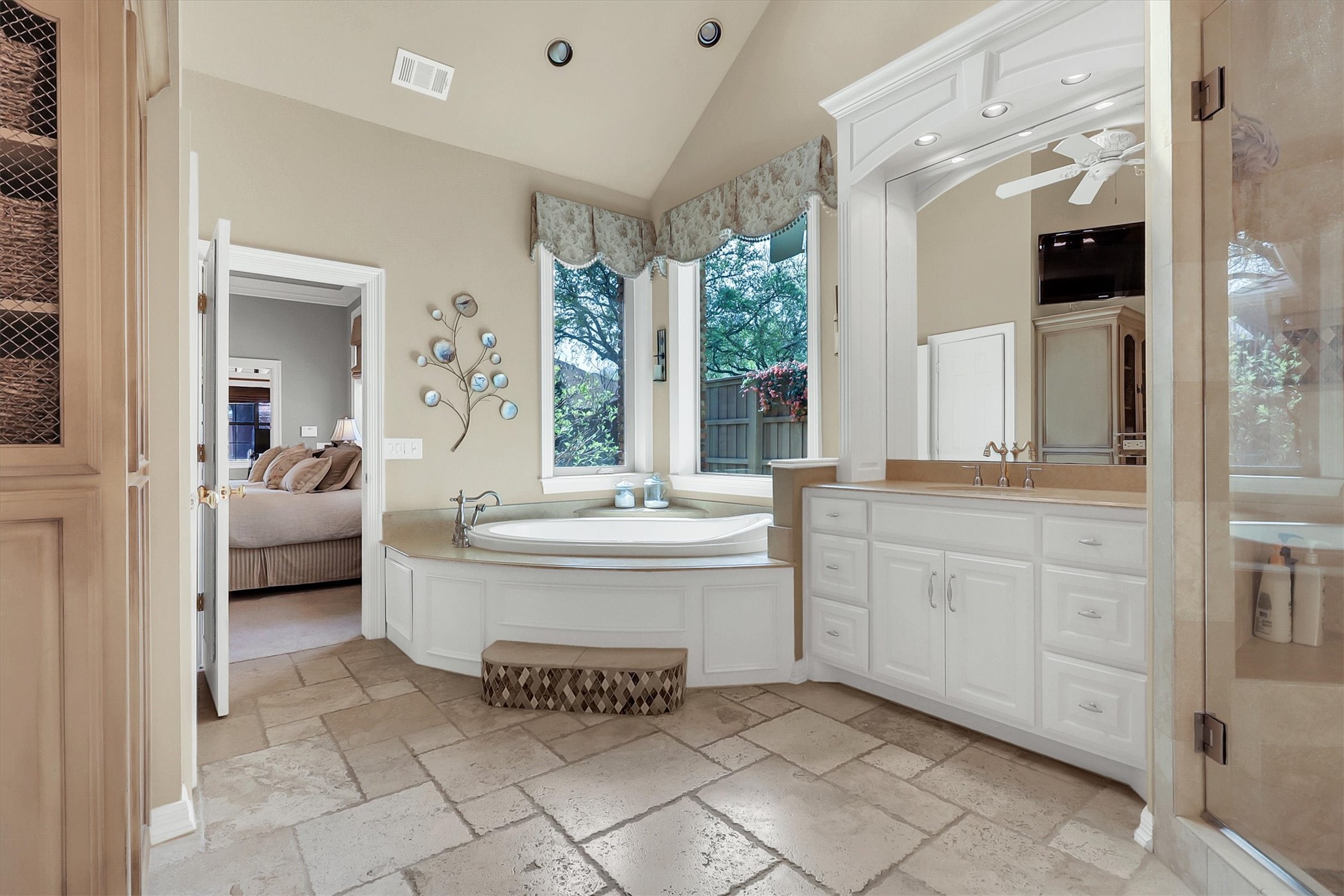 4512 Barwyn Court Plano TX 75093