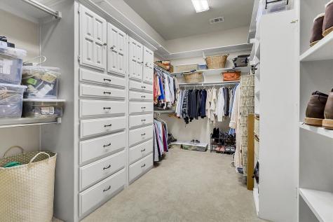 4512 Barwyn Court Plano TX 75093