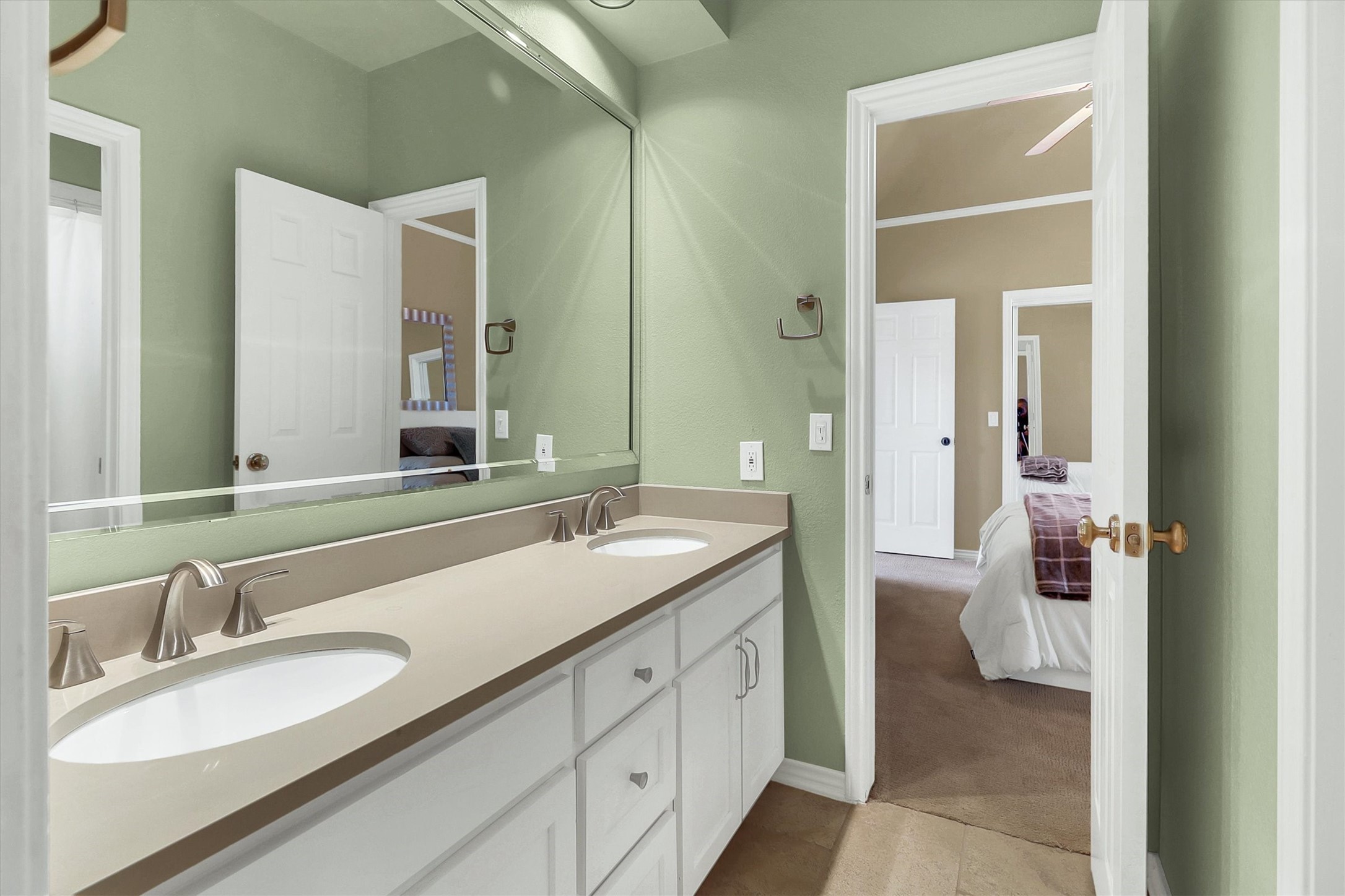 4512 Barwyn Court Plano TX 75093