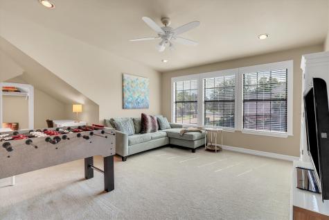 4512 Barwyn Court Plano TX 75093