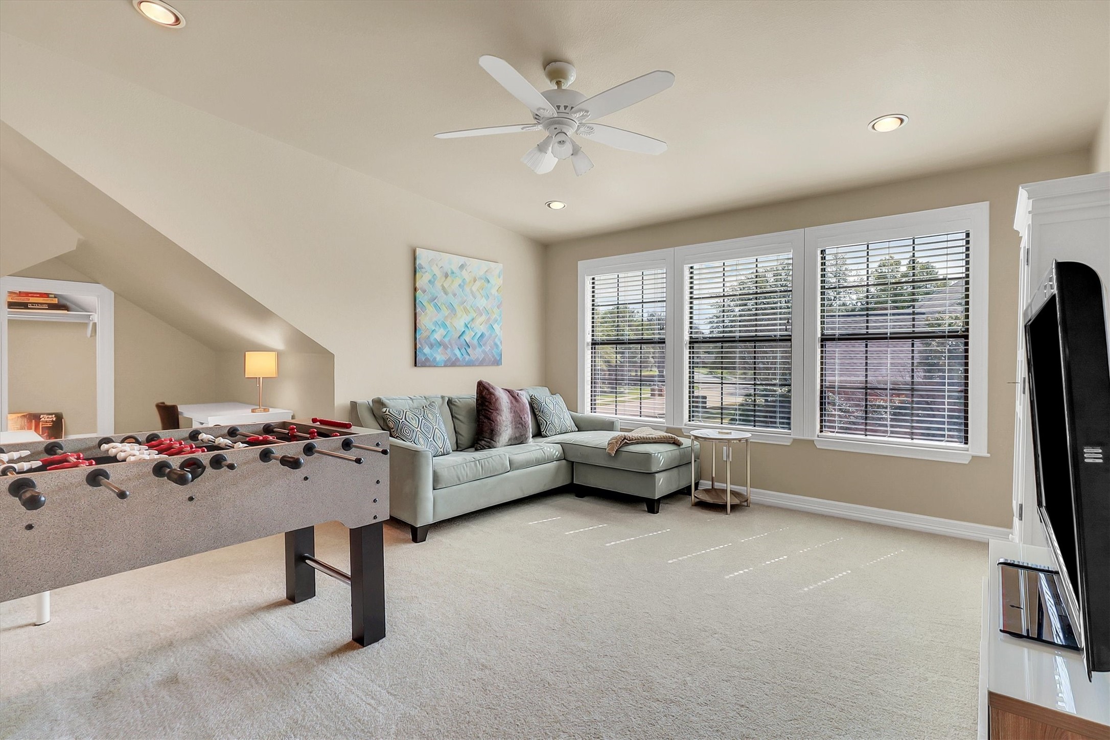 4512 Barwyn Court Plano TX 75093