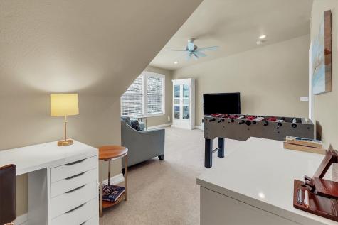 4512 Barwyn Court Plano TX 75093