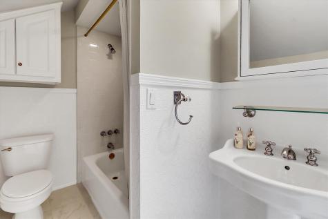 4512 Barwyn Court Plano TX 75093