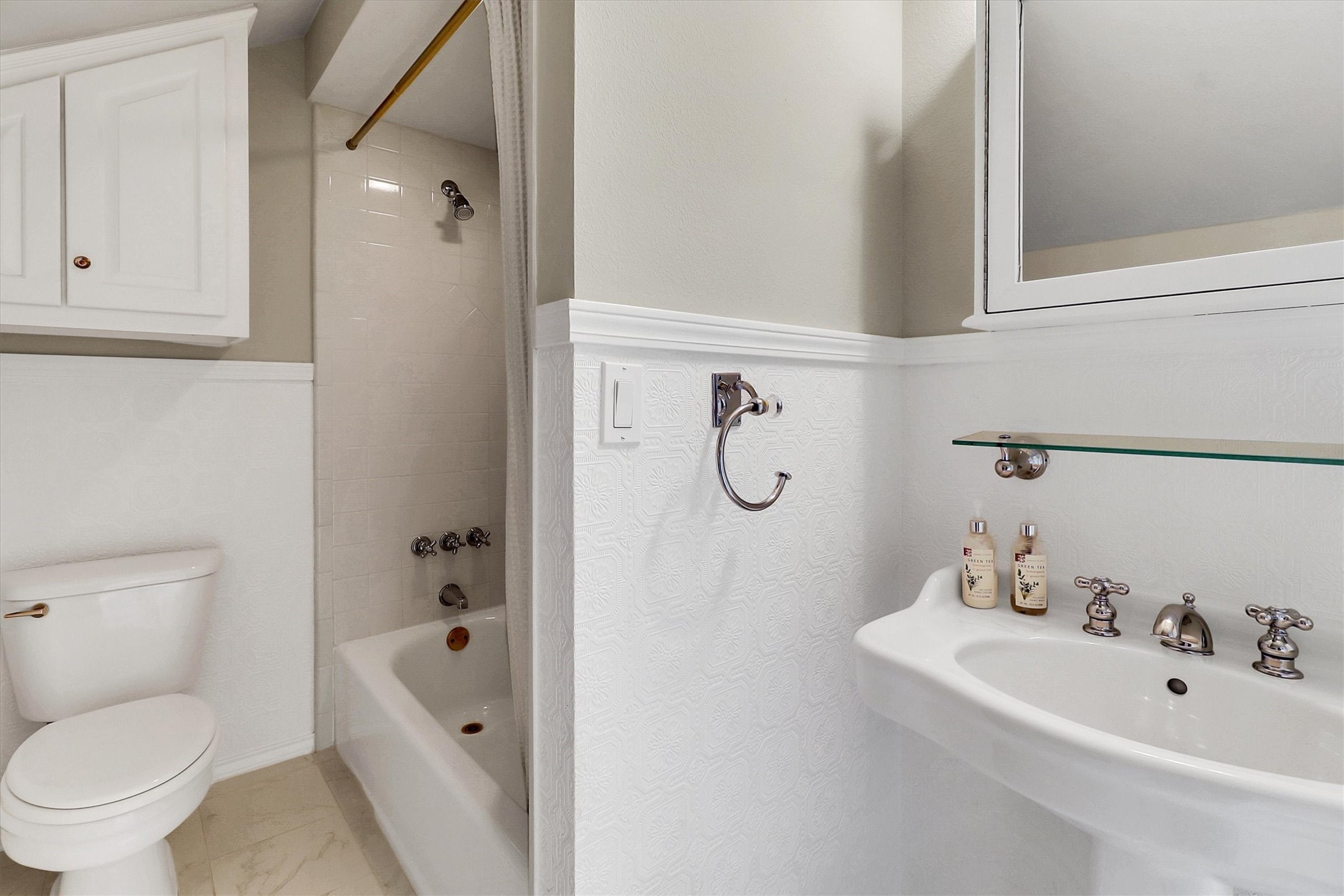 4512 Barwyn Court Plano TX 75093
