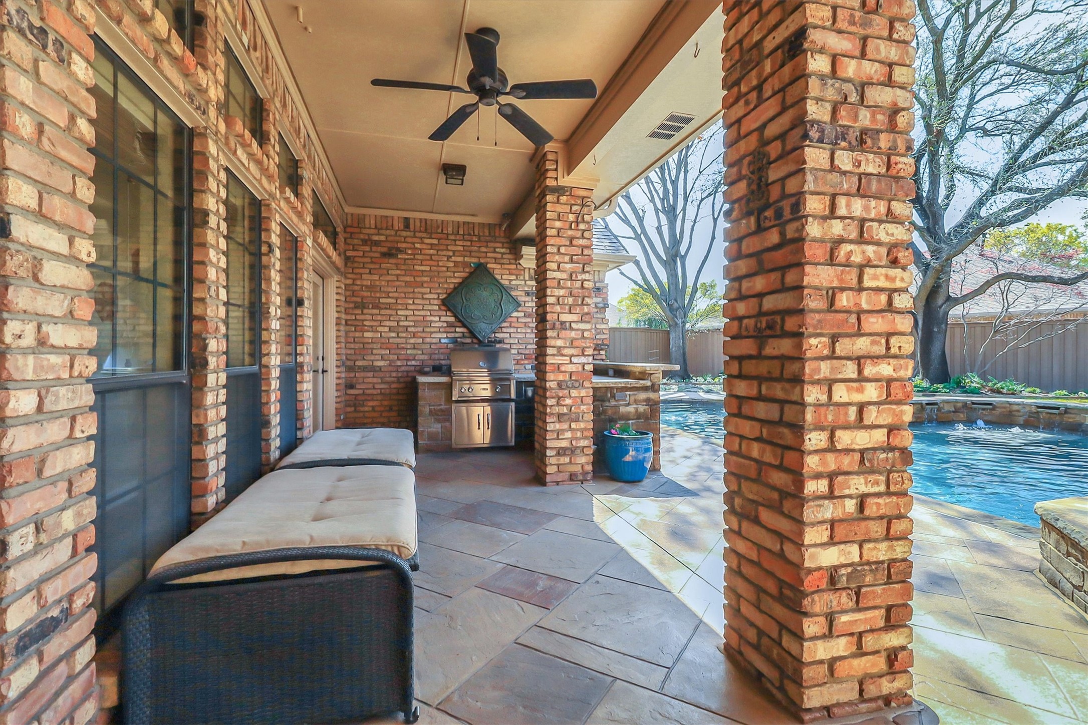 4512 Barwyn Court Plano TX 75093