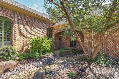 4512 Barwyn Court Plano TX 75093
