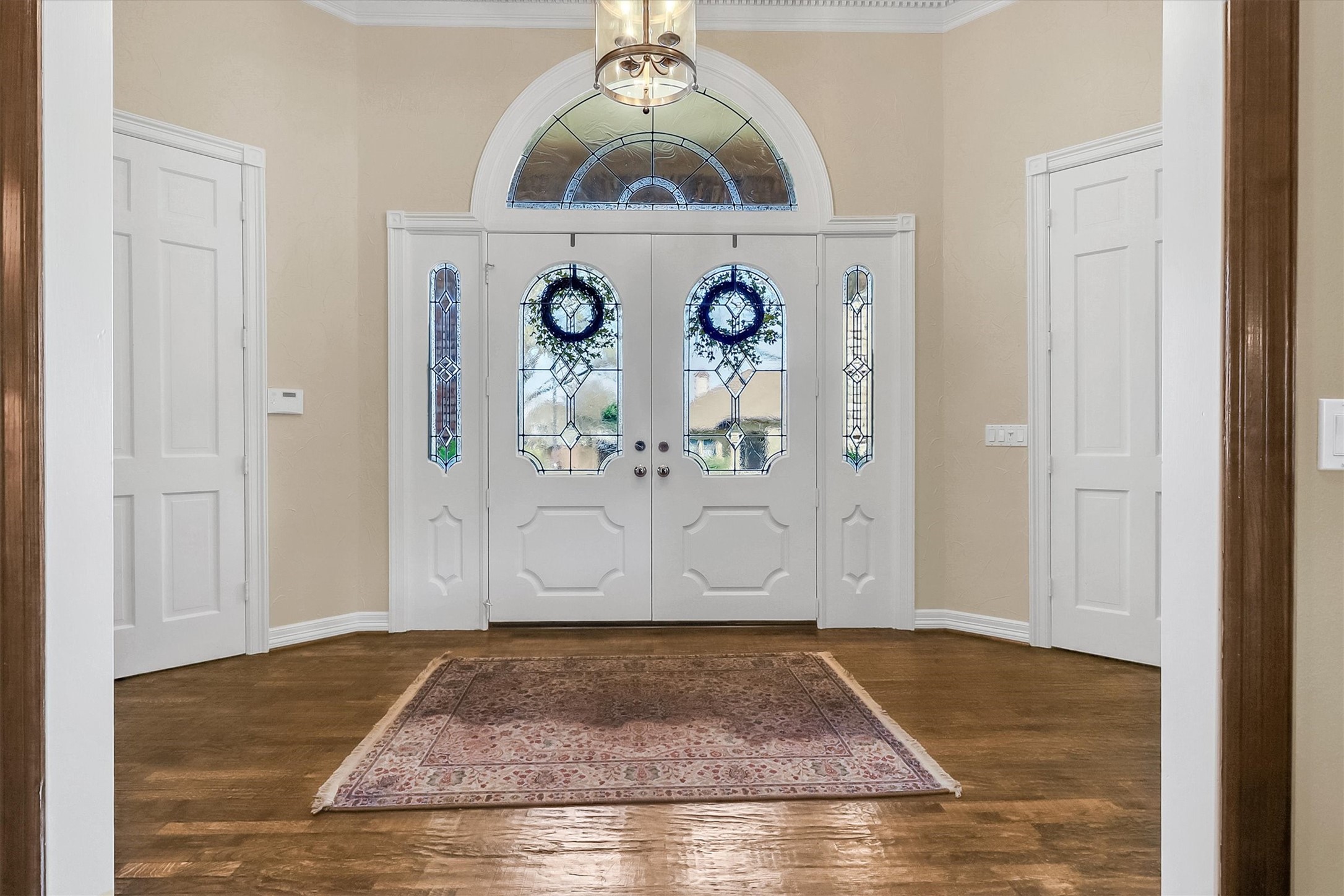 4512 Barwyn Court Plano TX 75093