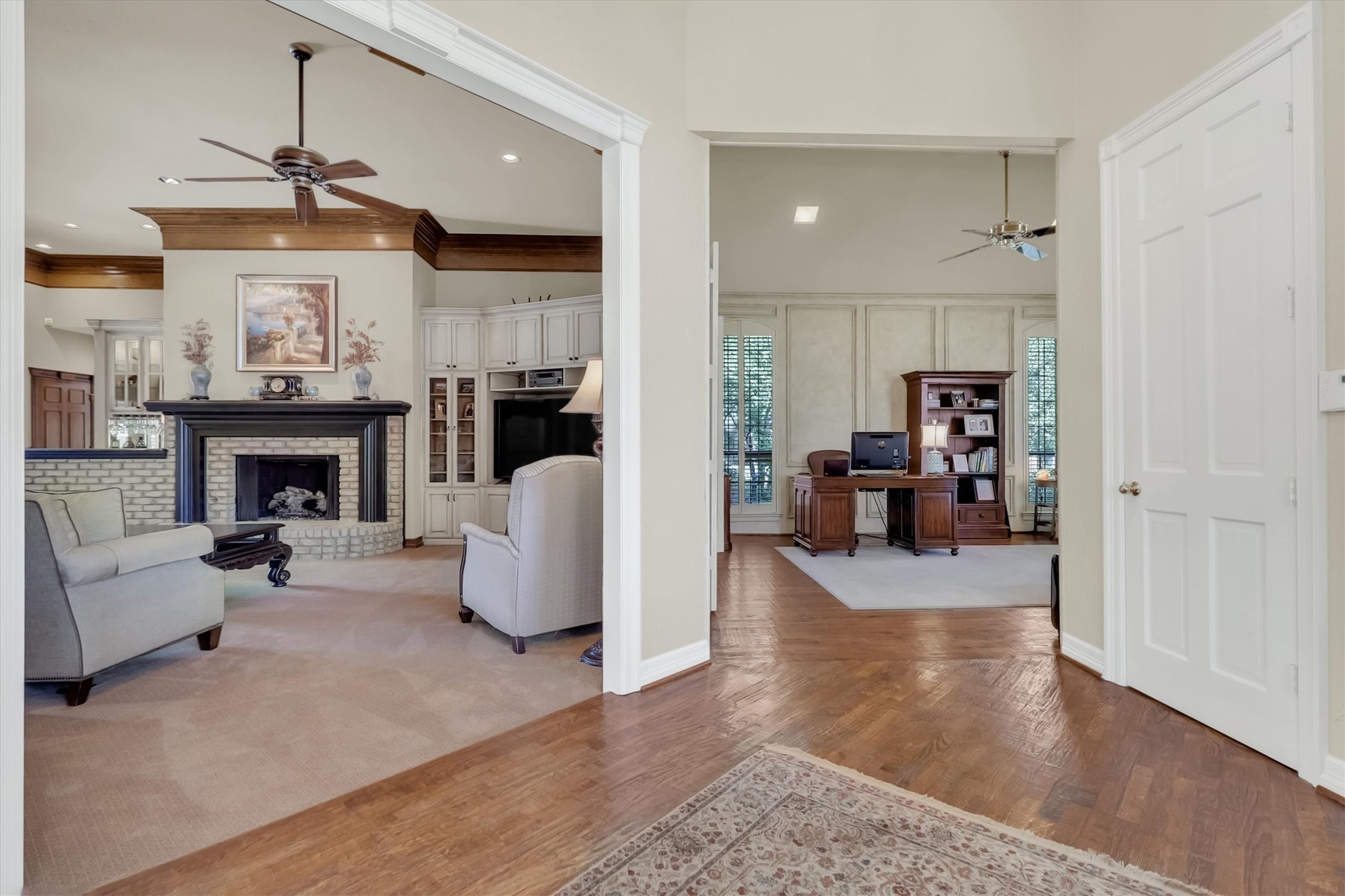 4512 Barwyn Court Plano TX 75093