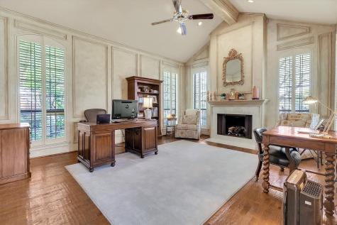 4512 Barwyn Court Plano TX 75093