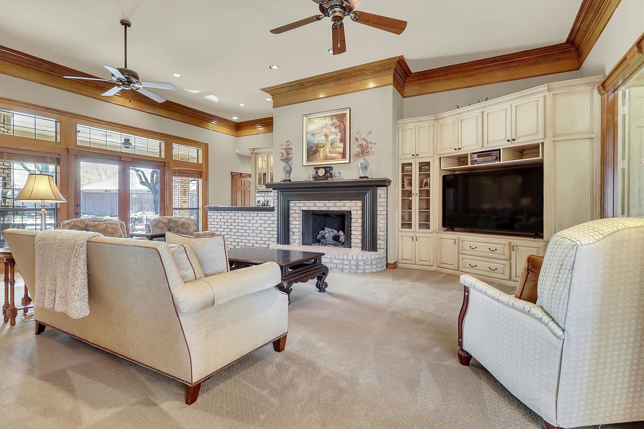 4512 Barwyn Court Plano TX 75093