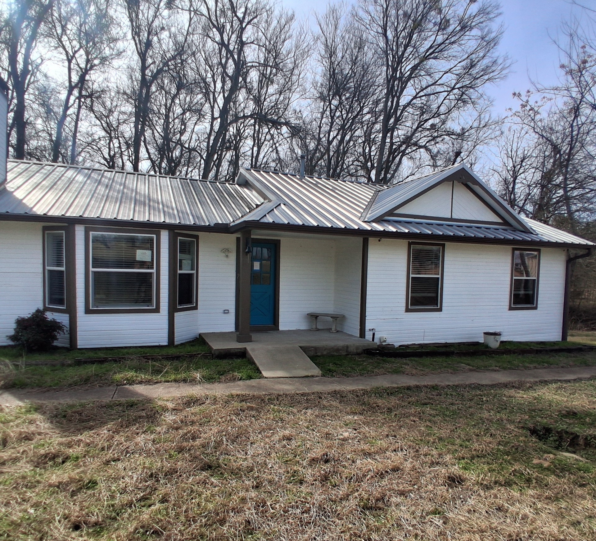 3836 Rs County Road 1605 Lone Oak TX 75453