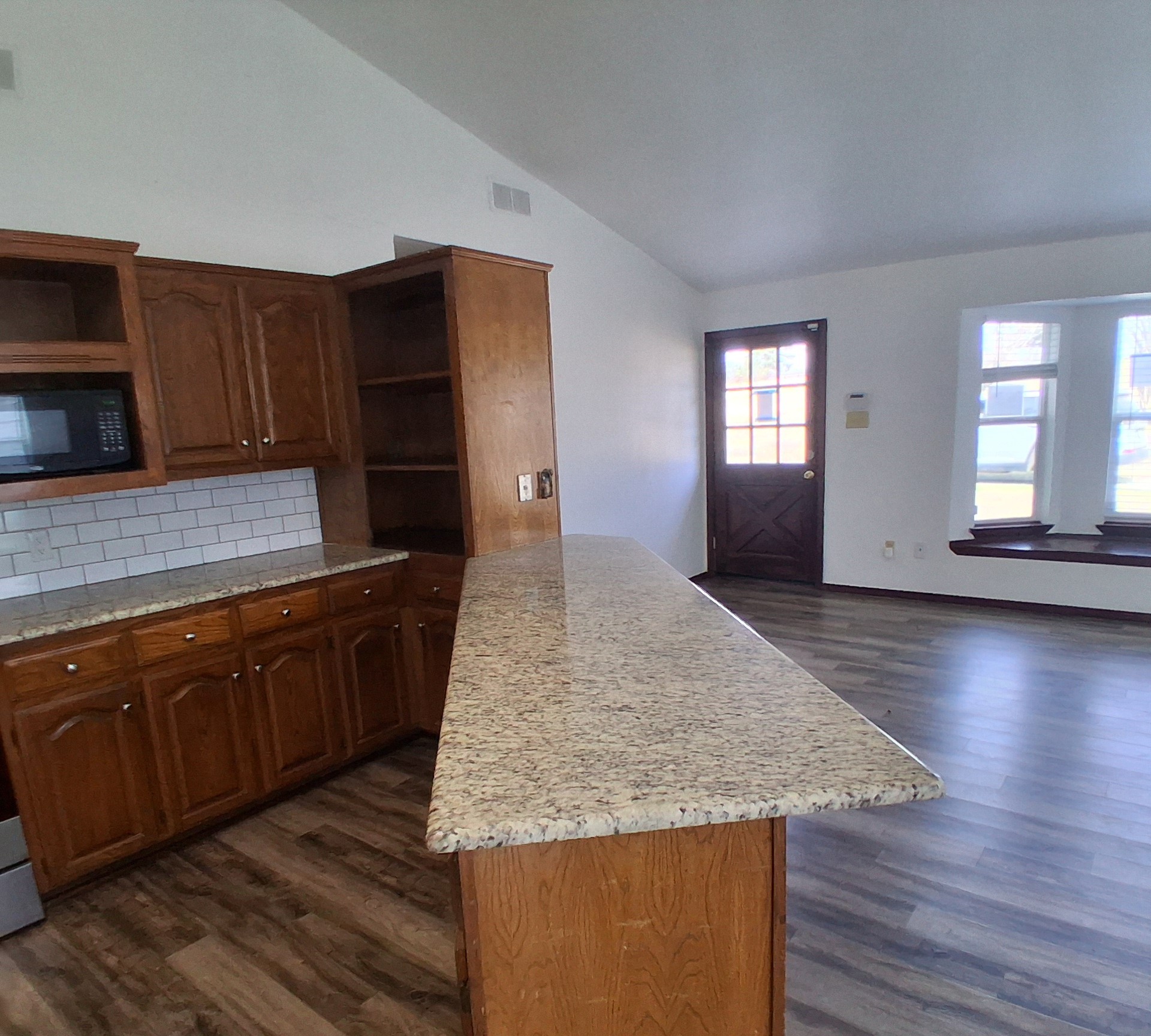 3836 Rs County Road 1605 Lone Oak TX 75453