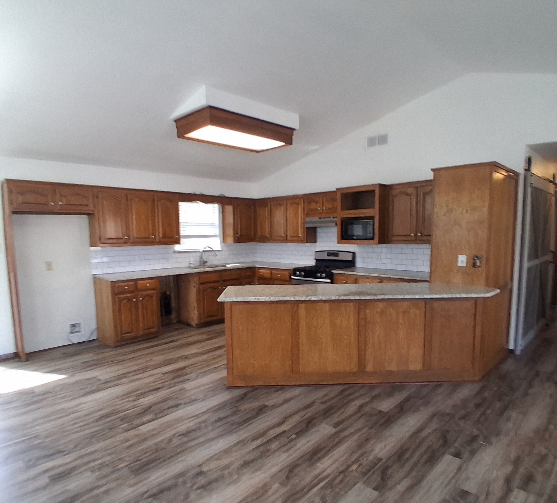 3836 Rs County Road 1605 Lone Oak TX 75453
