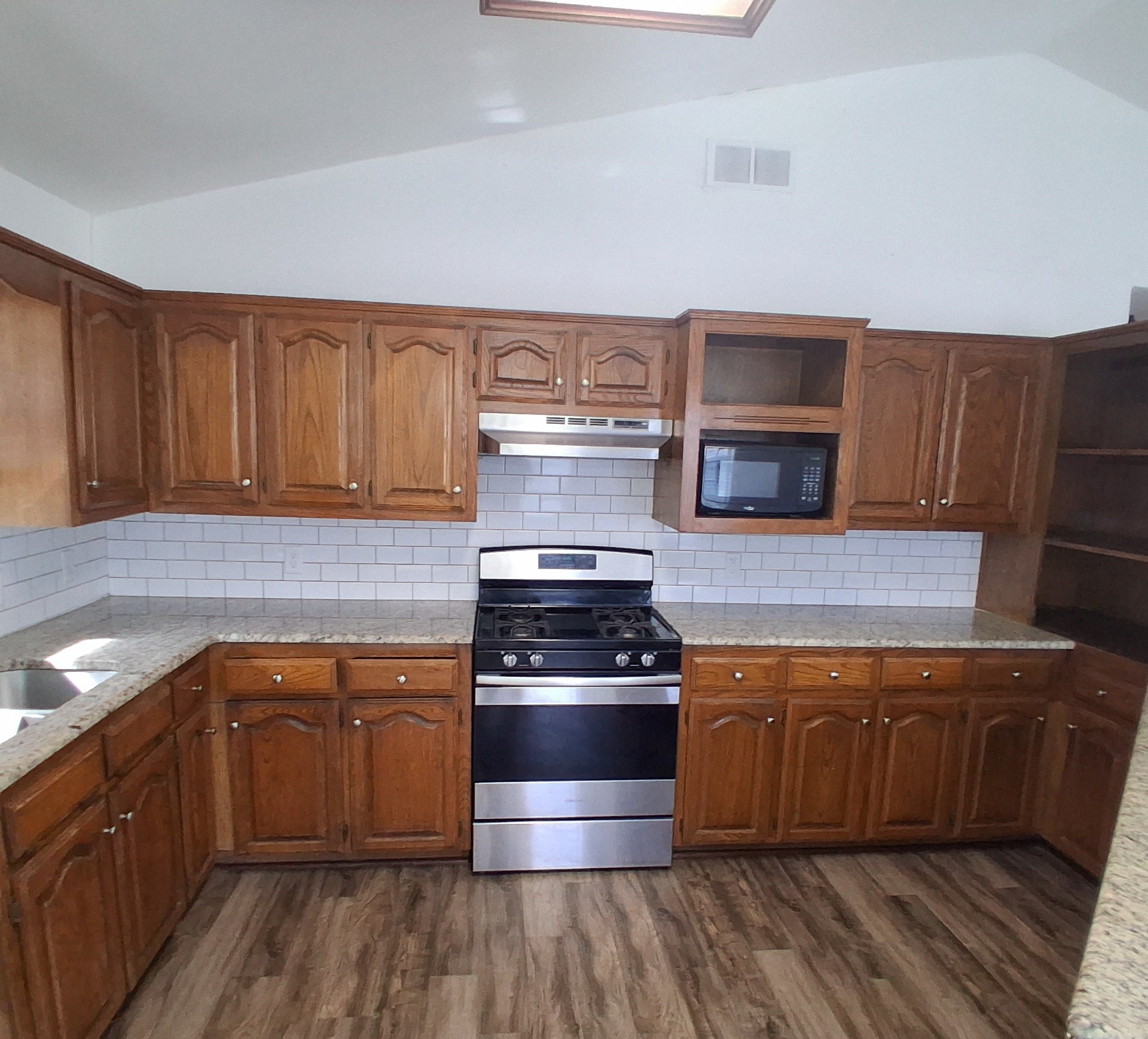 3836 Rs County Road 1605 Lone Oak TX 75453