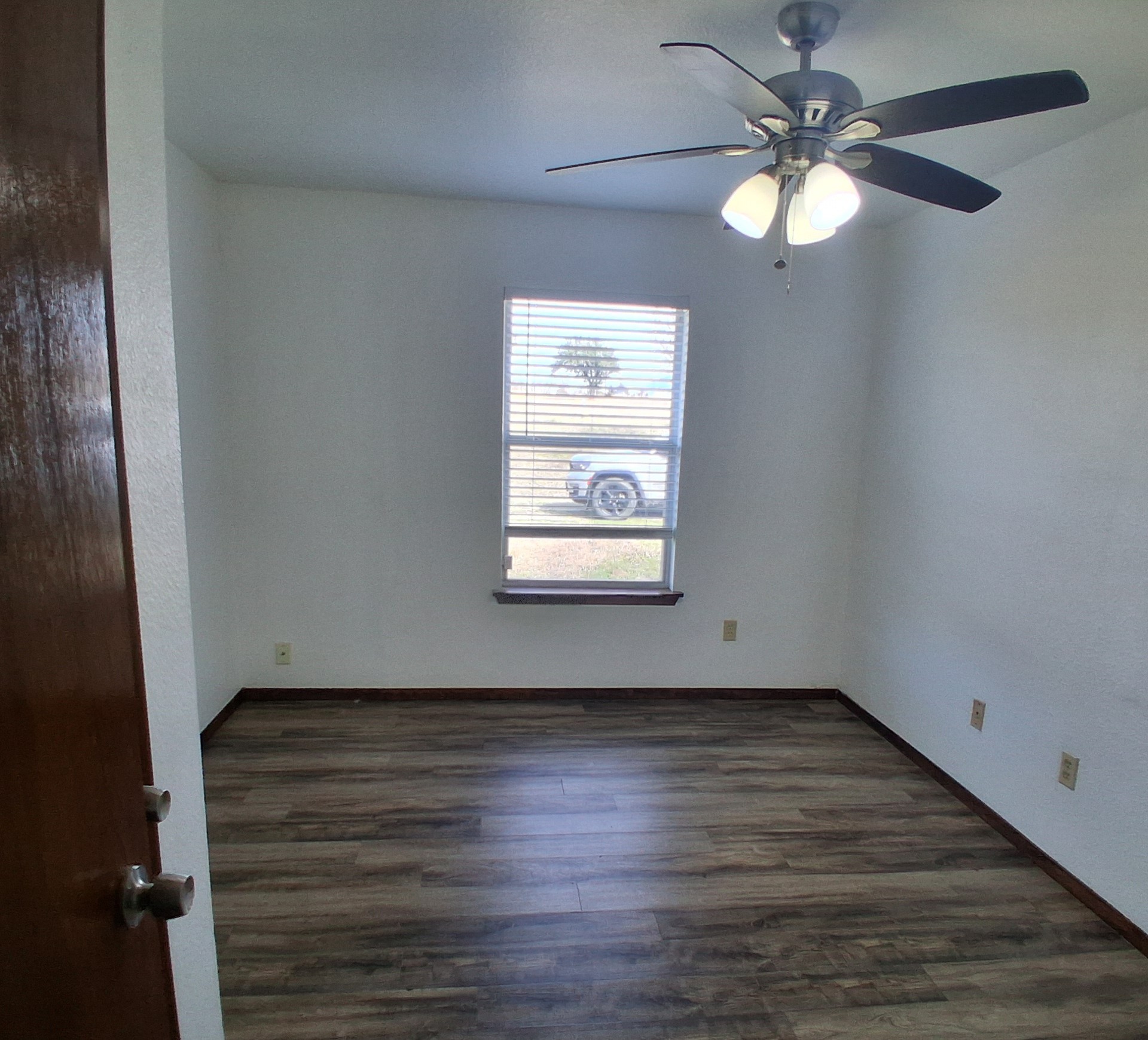 3836 Rs County Road 1605 Lone Oak TX 75453