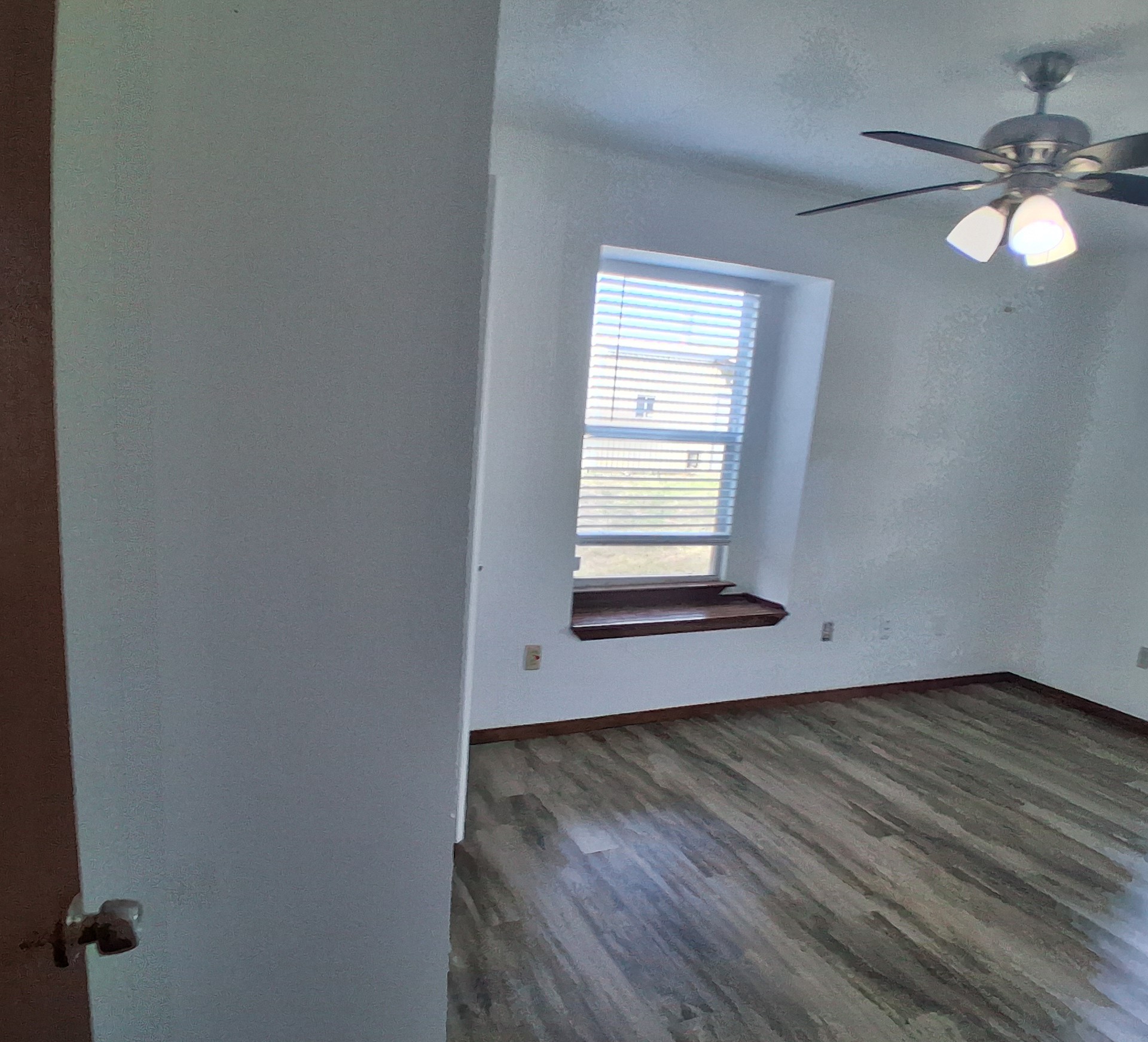 3836 Rs County Road 1605 Lone Oak TX 75453