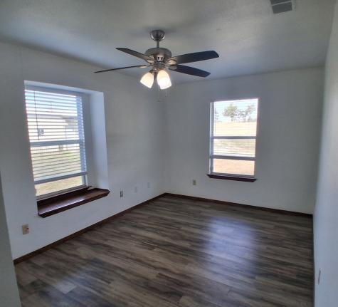 3836 Rs County Road 1605 Lone Oak TX 75453