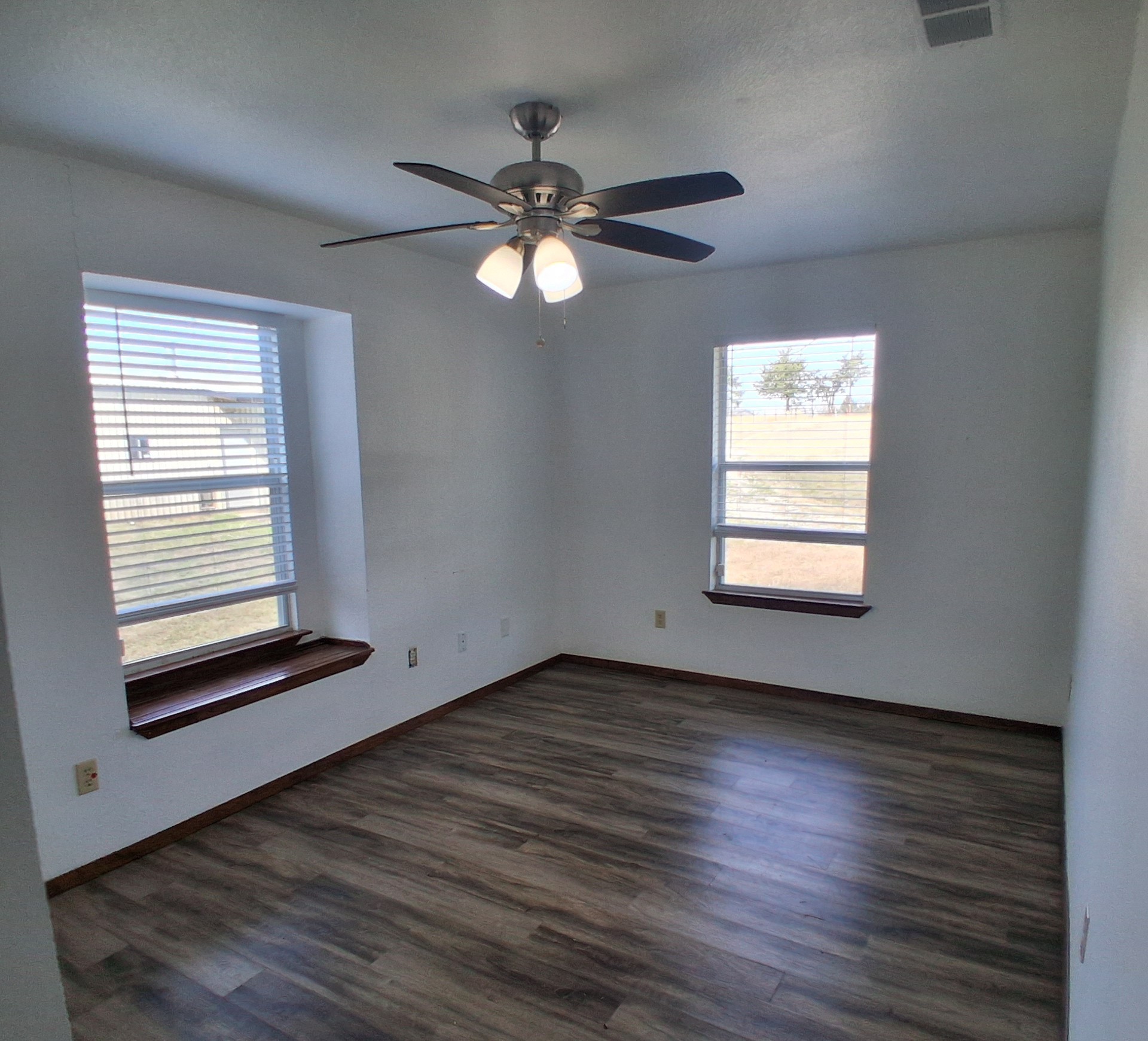 3836 Rs County Road 1605 Lone Oak TX 75453