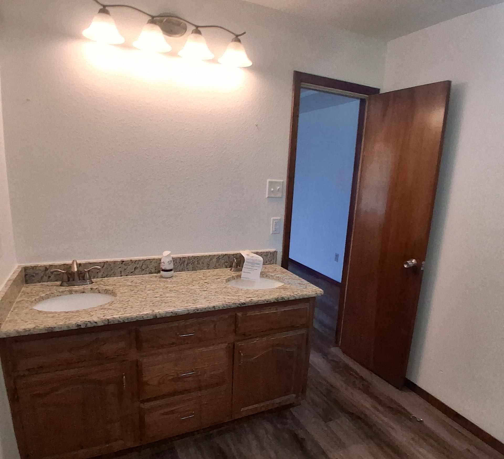 3836 Rs County Road 1605 Lone Oak TX 75453