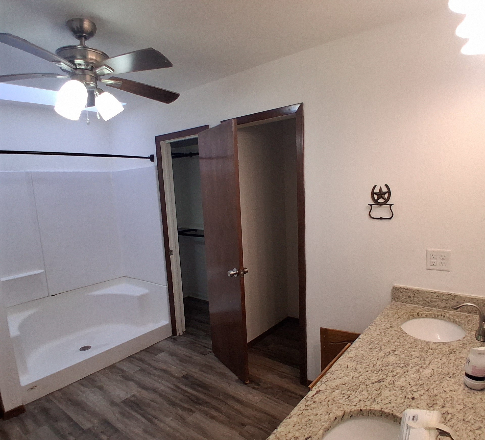 3836 Rs County Road 1605 Lone Oak TX 75453