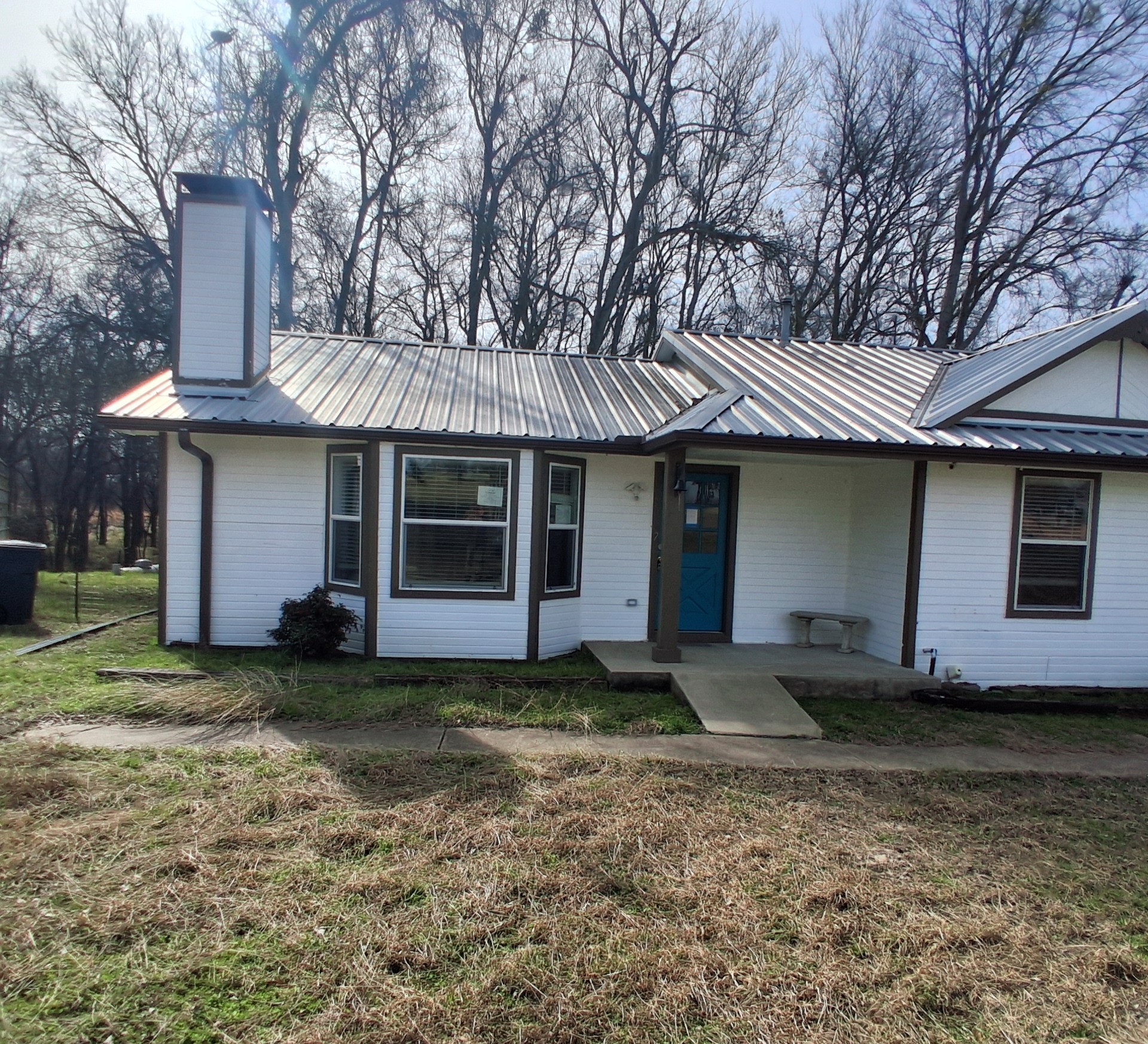 3836 Rs County Road 1605 Lone Oak TX 75453
