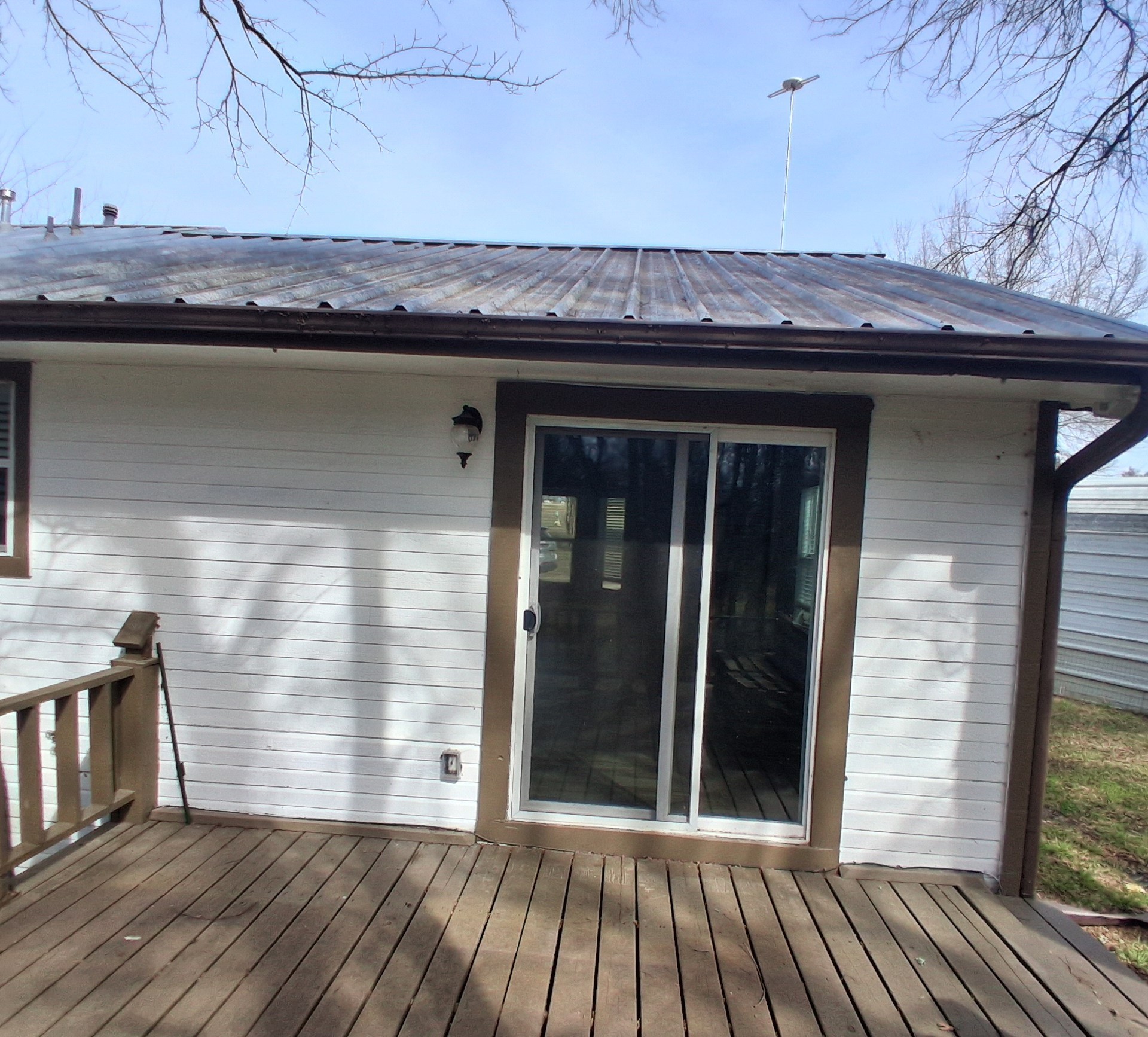 3836 Rs County Road 1605 Lone Oak TX 75453
