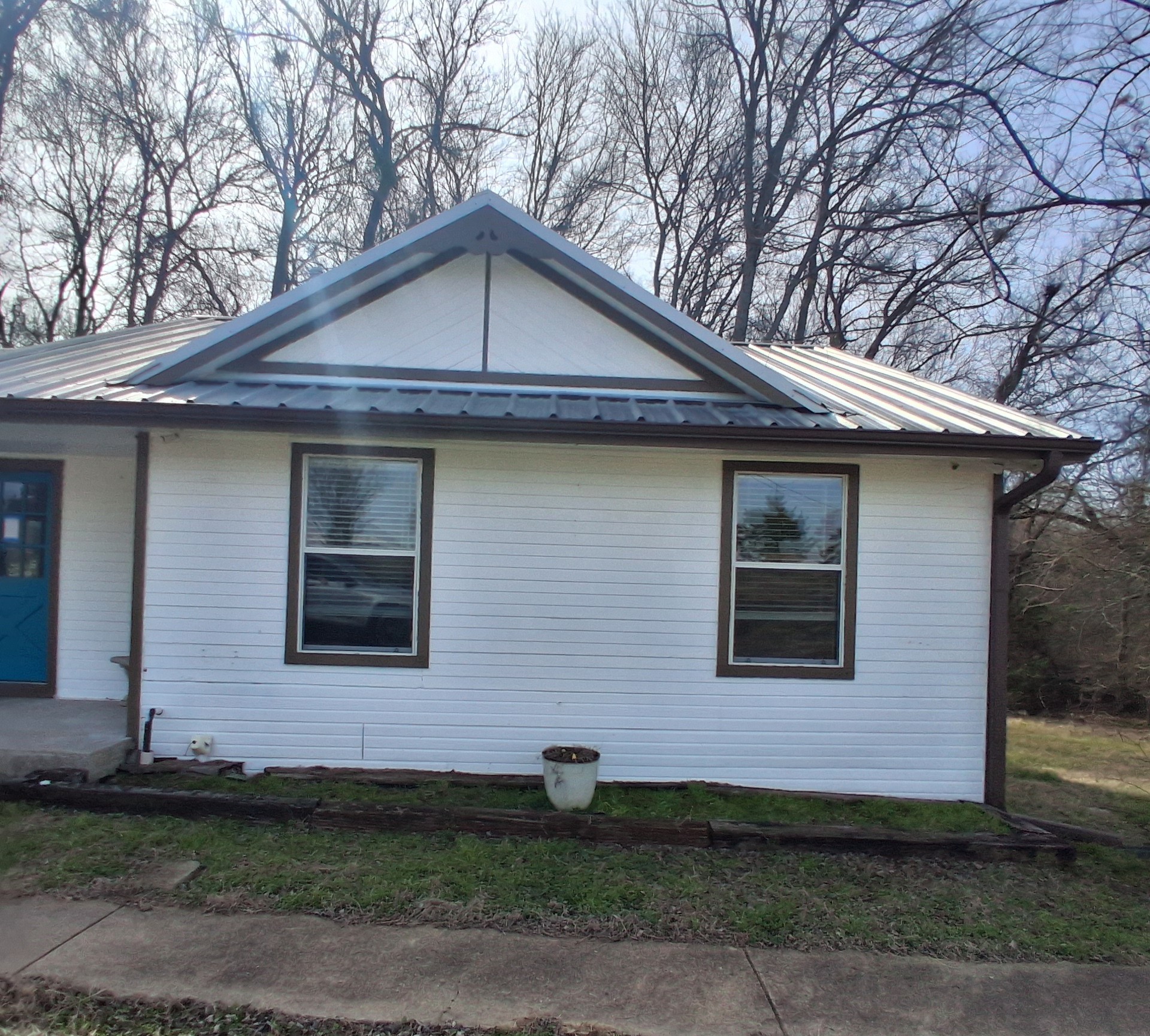 3836 Rs County Road 1605 Lone Oak TX 75453