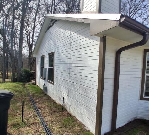 3836 Rs County Road 1605 Lone Oak TX 75453