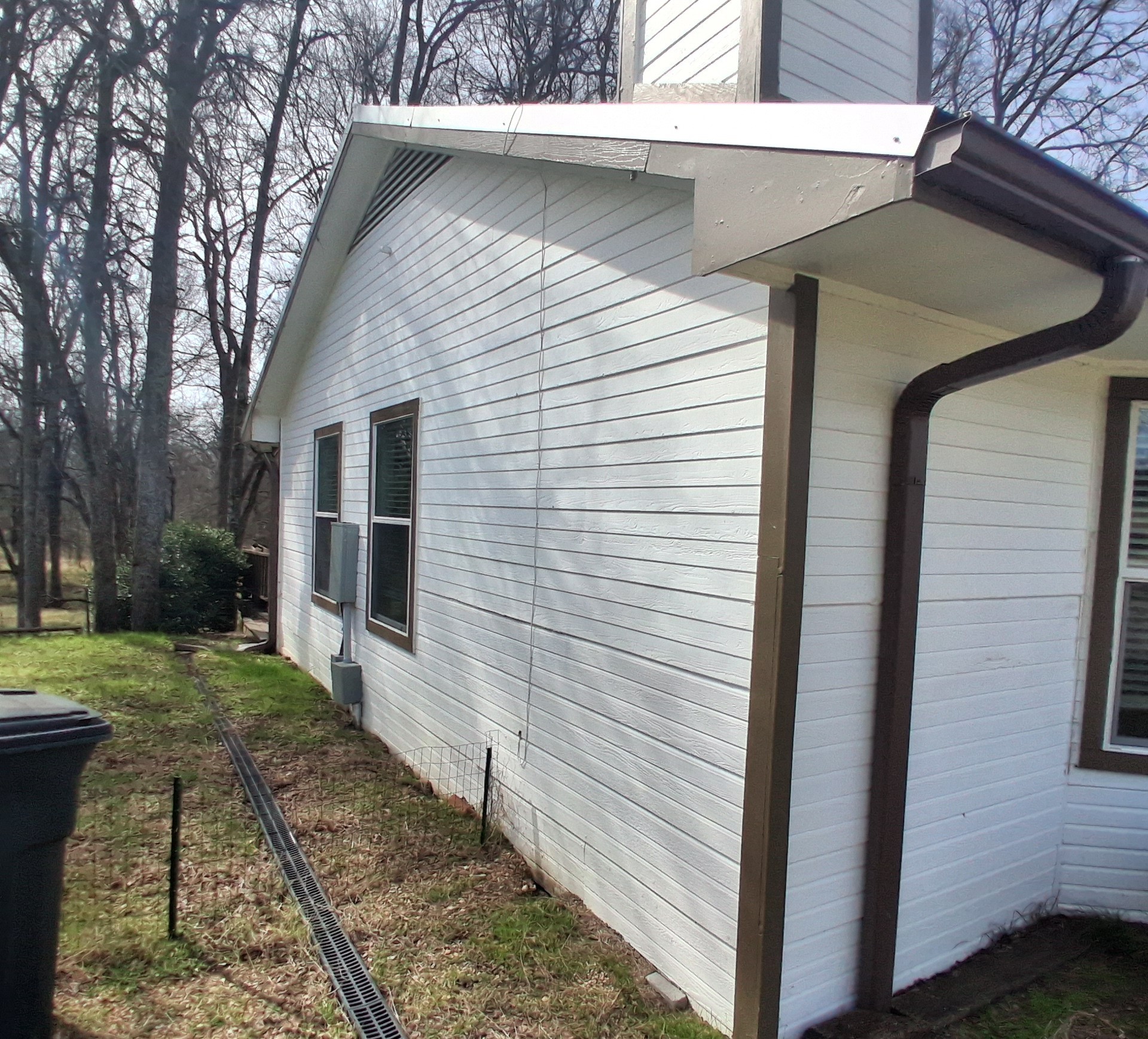 3836 Rs County Road 1605 Lone Oak TX 75453