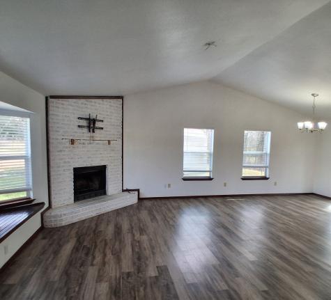 3836 Rs County Road 1605 Lone Oak TX 75453
